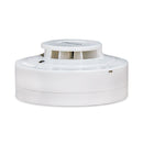 DETECTOR DE TEMPERATURA SEGURIMAX ENDERECAVEL
