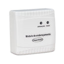 MODULO DE ENDERECAMENTO