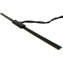 Antena Maxi Vitra 1000 Olimpus