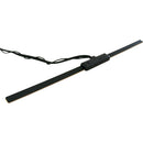 Antena Maxi Vitra 1000 Olimpus