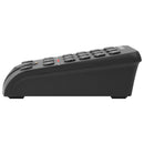 TELEFONE INTELBRAS HSB-40 4013342 HEADSET PARA TELEMARKETING
