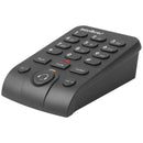 TELEFONE INTELBRAS HSB-40 4013342 HEADSET PARA TELEMARKETING