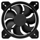 COOLER GAMER EVUS F-12FIX FAN 12CM COM LED