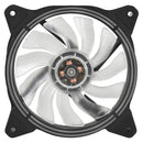 COOLER GAMER EVUS F-12RGB FAN 12CM COM LED RGB