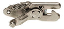 Fechadura Inferior Capô Passat Quantum Santana 85 A 78