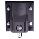 TRAVA PORTAO IPEC ECO LOCK 127V COM TEMPORIZADOR
