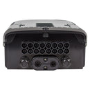 CAIXA DE ATENDIMENTO ÓPTICO EVUS OPF-CTOI-BAS3-DH5 1X16 FTTH (CTO INTELIGENTE)