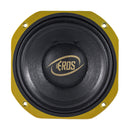 ALTO FALANTE EROS LINHA HQ E-420 8" 8R 420W RMS