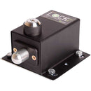TRAVA PORTÃO IPEC LOCK PLUS 127V COM TEMPORIZADOR