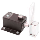 TRAVA PORTÃO IPEC LOCK PLUS 127V COM TEMPORIZADOR