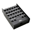 CAIXA MEDUSA SANTO ANGELO BSMED28 28 VIAS MULTICABO