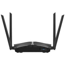 ROTEADOR D-LINK - EXO SMART MESH AC1300 WI-FI DIR-1360