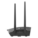 ROTEADOR D-LINK - EXO SMART MESH AC1300 WI-FI DIR-1360