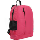 Mochila Container Colors G Rosa Médio