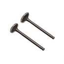 Valvula Adm/esc. (par) Ww3 Biz 125 05/24