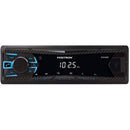 AUTO RÁDIO POSITRON SP2230BT BLUETOOTH/USB/SD/AUXILIAR