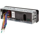 AUTO RÁDIO POSITRON SP2230BT BLUETOOTH/USB/SD/AUXILIAR