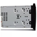 DVD POSITRON SP8530BT 6,2" 2 DIN BT/ USB/ SD/ AUXILIAR