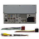 DVD POSITRON SP8530BT 6,2" 2 DIN BT/ USB/ SD/ AUXILIAR