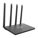 ROTEADOR WI-FI INTELBRAS W5 1200F DUAL BAND AC1200MBPS