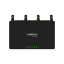 ROTEADOR WI-FI INTELBRAS W5 1200F DUAL BAND AC1200MBPS