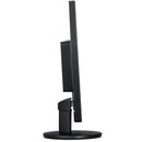 Monitor Aoc Lcd Led 18.5" E970swhnl Hdmi Pt