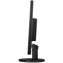 Monitor Aoc Lcd Led 18.5" E970swhnl Hdmi Pt