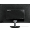 Monitor Aoc Lcd Led 18.5" E970swhnl Hdmi Pt