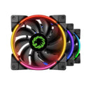 COOLER PARA CPU ARGB GAMEMAX GAMMA 500 RMT1687H