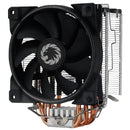 COOLER PARA CPU ARGB GAMEMAX GAMMA 500 RMT1687H