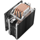COOLER PARA CPU ARGB GAMEMAX GAMMA 500 RMT1687H