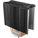 COOLER PARA CPU ARGB GAMEMAX GAMMA 500 RMT1687H