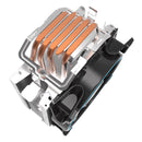 COOLER PARA CPU ARGB GAMEMAX GAMMA 500 RMT1687H