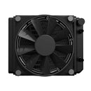 WATER COOLER GAMEMAX ARGB RMT1687H ICE CHIL 120