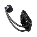 WATER COOLER GAMEMAX ARGB RMT1687H ICE CHIL 120