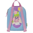 Mochila Infantil Stitch Angel