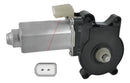 Motor Maq Vid Pt F.bosch Estr Cargo Gi Ap13 Esq