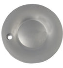 Calota Cubo Roda Vectra Gsi 94 A 96