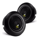 TWEETER BRAVOX NEO POINT 30W RMS 4R PAR
