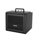Amplificador Para Guitarra 6 Pol 15w Vosstorm Gx-6
