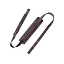 Correia Vt 02 Marrom Basso