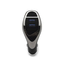 CARREGADOR VEICULAR C3 TECH 2 USB 2A UCV-21SI