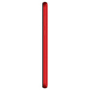 SMARTPHONE POSITIVO S513 32GB VERMELHO