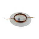 REPARO JBL RPDT160 PARA DRIVER DT160 PRO