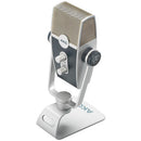 MICROFONE AKG LYRA C44 - USB
