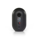 CAIXA DE SOM ACÚSTICA MONITORADA JBL - 104-BT BLACK