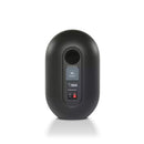 CAIXA DE SOM ACÚSTICA MONITORADA JBL - 104-BT BLACK