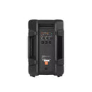 CAIXA DE SOM ACÚSTICA JBL IRX108BT-NA 127V