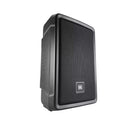 CAIXA DE SOM ACÚSTICA JBL IRX108BT-NA 127V