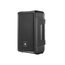CAIXA DE SOM ACÚSTICA JBL IRX108BT-NA 127V